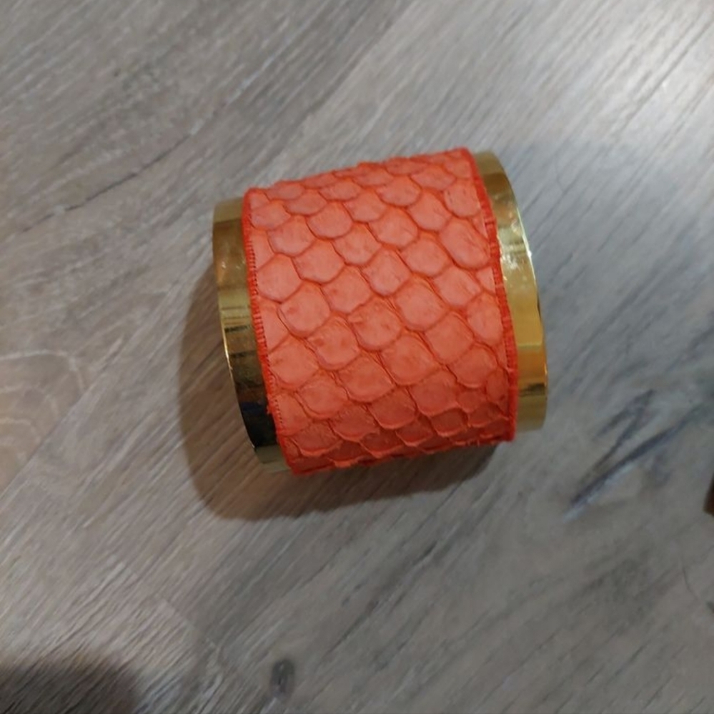 Bracelet - Picture 2 of 2